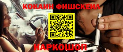 прущие крисы Кингисепп
