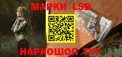 прущие крисы Кингисепп
