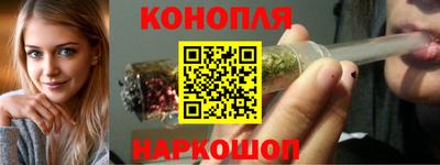 mdma Кимры