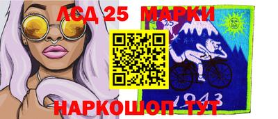 прущие крисы Кингисепп