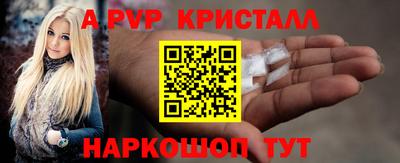 прущие крисы Кингисепп